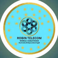 ROBIN TELECOM