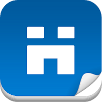 Hyper Edizioni