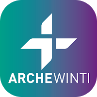 Arche Winti