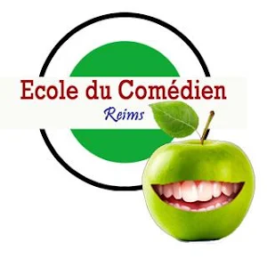 Cie Crocs en Scène Screenshot 0