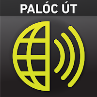 Palóc Út GUIDE@HAND
