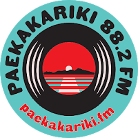 Paekakariki FM