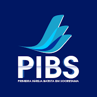 Pib Sooretama
