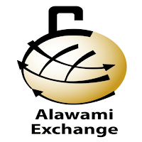 تطبيق العوامي موبايل