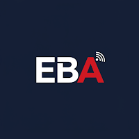 EBA - Erzincan Birlik Ajans