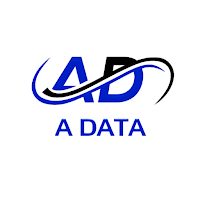 A data sub