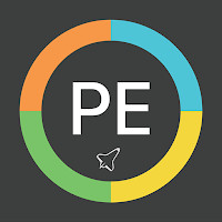 PE Explorer