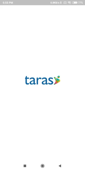 Taras People Screenshot 2