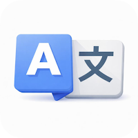 AI Translator - Live Translate