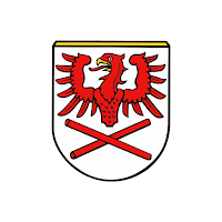 Hausham