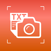 ImageText - Image to Text