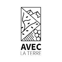 Avec La Terre