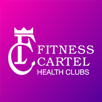 Fitness Cartel Australia