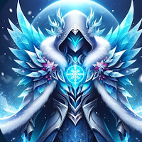 League Of Fusions