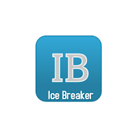 Ice Breaker