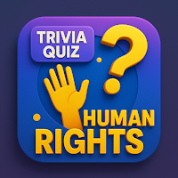 Human Rights Trivia Quiz
