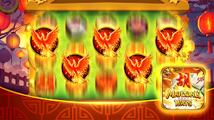Mahjong Voice Typing Screenshot 3