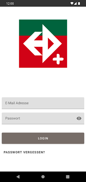 derfeser_plus Screenshot 1