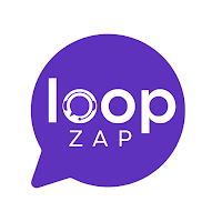LoopZap