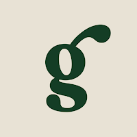 Gordie Recording Studio