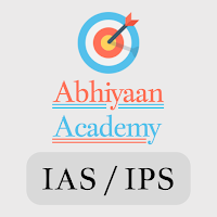 Abhiyaan Academy for IAS