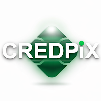 CredPix