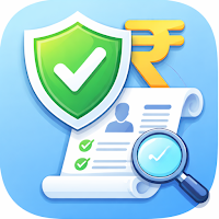 Verify LoanCustomer