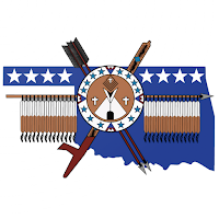 Cheyenne Arapaho