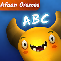 Bulgicha Nyaachisi! (Afaan Oromoo)