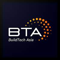 BuildTech Asia 2023
