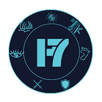 Health 7