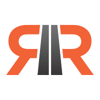 Rapid Recon Pro