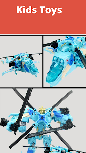 Cheap Kids Toys Onlin Shopping Screenshot 0