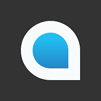 Blaze CRM