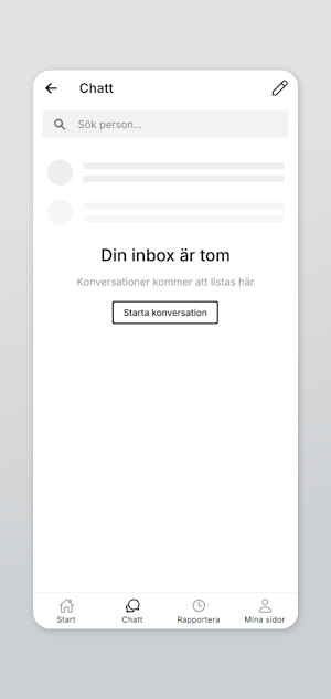 Sommens Transport Aktiebolag Screenshot 1