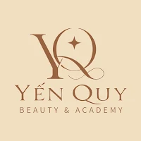 Yến Quy Beauty