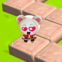 Pet Runner World