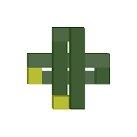 Farmacia Espartales