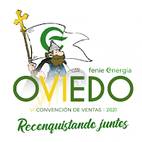 Convención Oviedo
