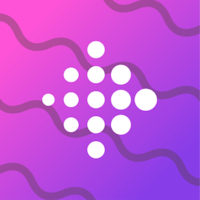 CryptoStats