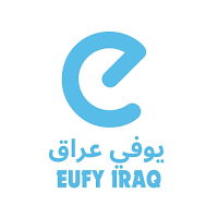يوفي عراق