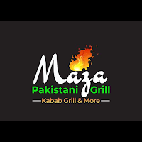 Maza Pakistani Grill