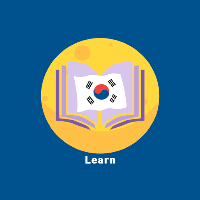DalKorean Learn