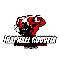 RAPHA GOUVEIA