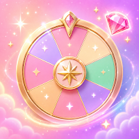 Today’s Lucky Roulette