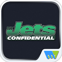 NY Jets Confidential