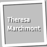 Book, Theresa Marchmont