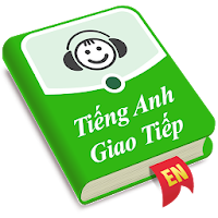 Tieng Anh Giao Tiep Pro