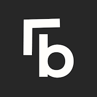 Bunkr