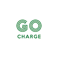 Go Charge